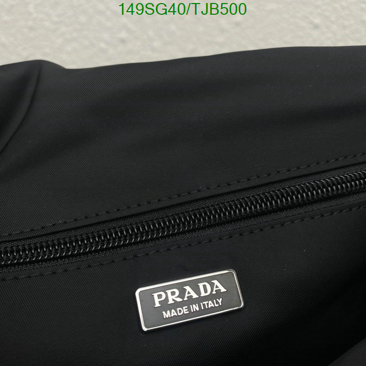 》》Black Friday SALE-5A Bags Code: TJB500