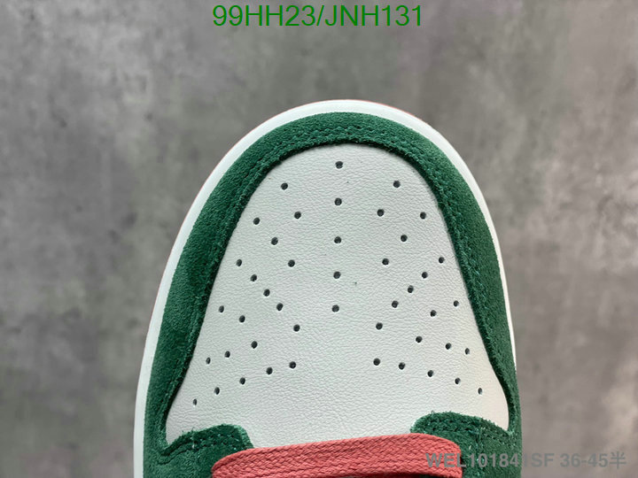 Shoes SALE Code: JNH131
