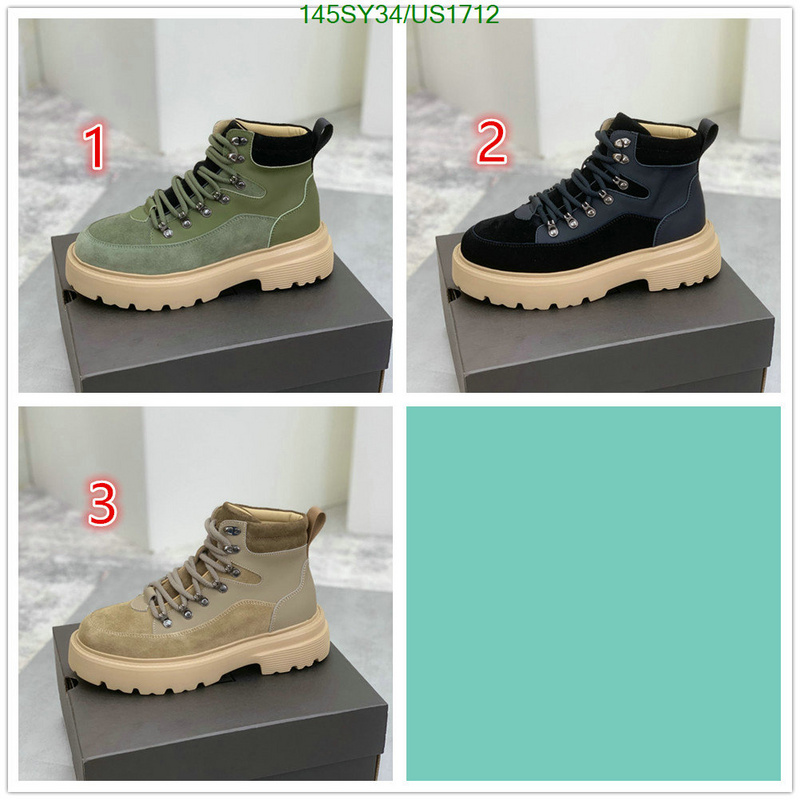 Men shoes-UGG Code: US1712 $: 145USD