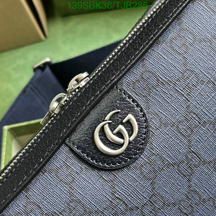 Gucci 5A Bag SALE Code: TJB286