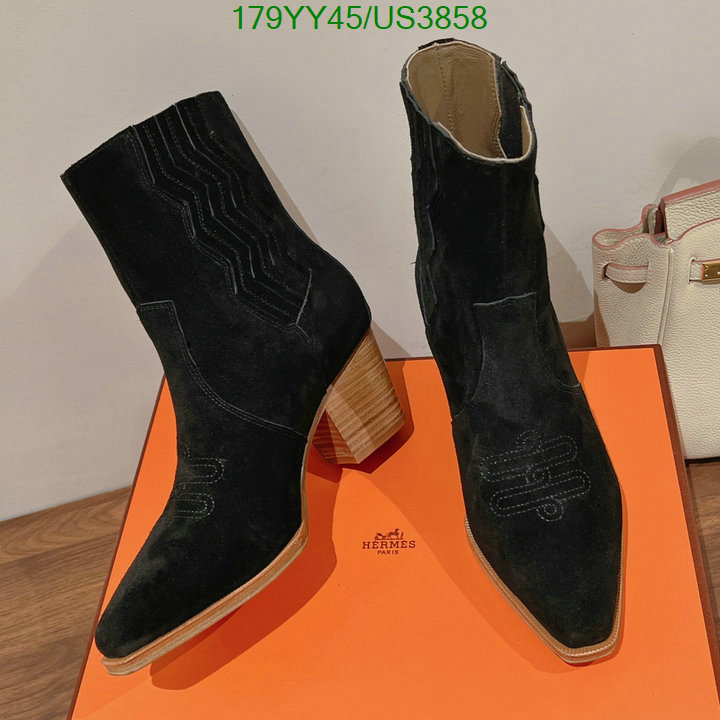 Women Shoes-Boots Code: US3858 $: 179USD