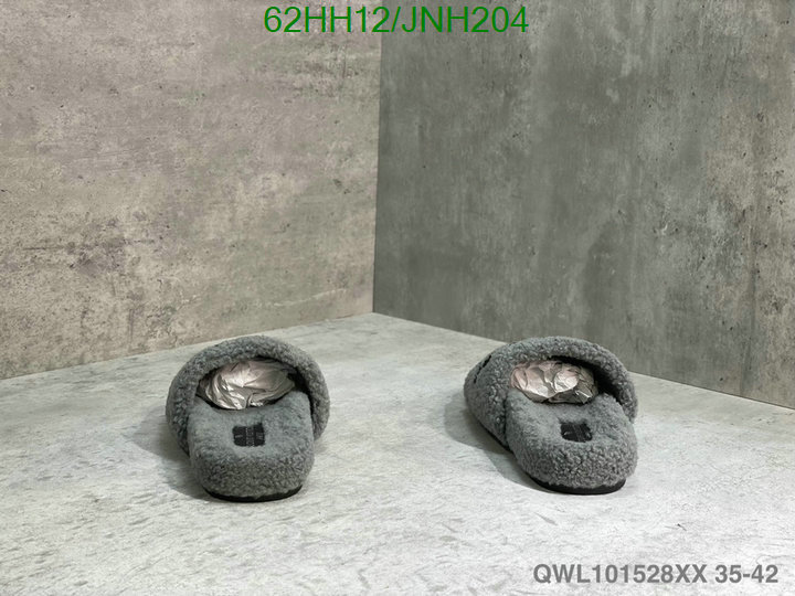 Shoes SALE Code: JNH204