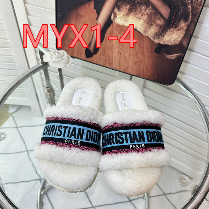 Shoes SALE Code: MYX1