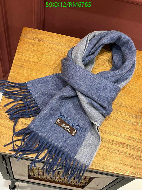 Scarf-Hermes Code: RM6765 $: 59USD