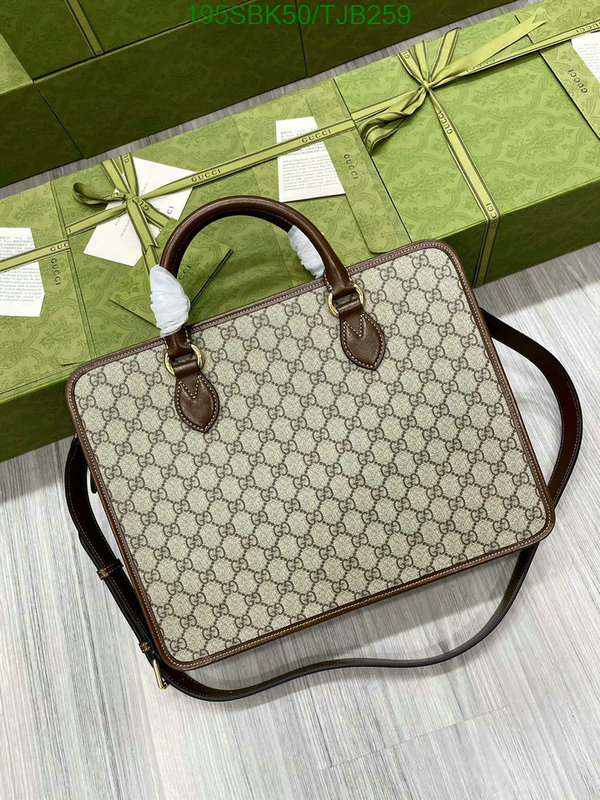 Gucci 5A Bag SALE Code: TJB259