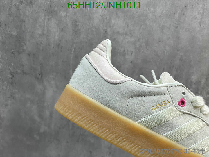Shoes SALE Code: JNH1011