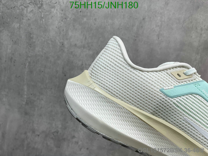 Shoes SALE Code: JNH180