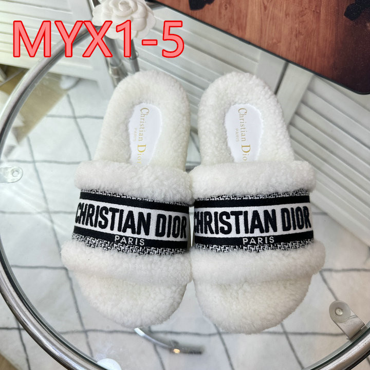 Shoes SALE Code: MYX1