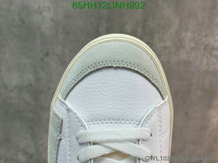 Shoes SALE Code: JNH992