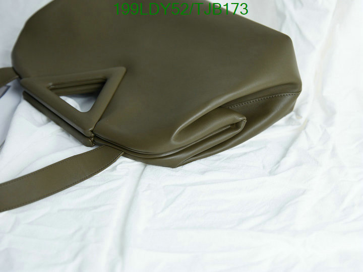 BV Bag（5A mirror）SALE Code: TJB173