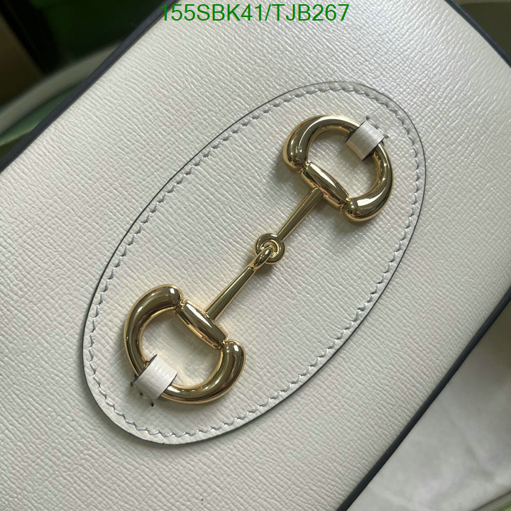 Gucci 5A Bag SALE Code: TJB267