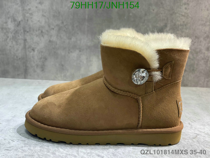 Shoes SALE Code: JNH154