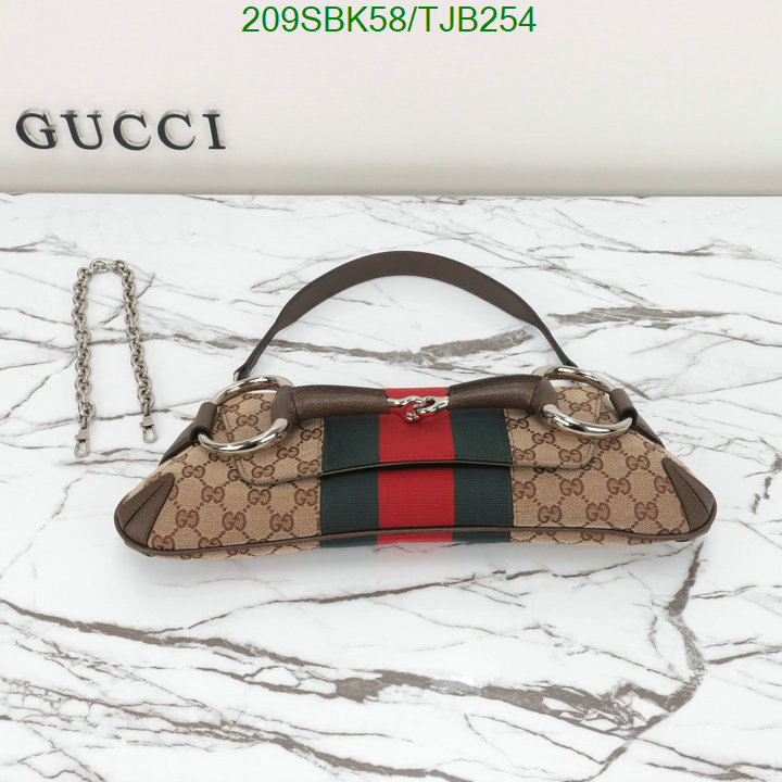 Gucci 5A Bag SALE Code: TJB254