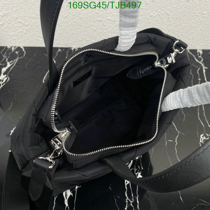 》》Black Friday SALE-5A Bags Code: TJB497