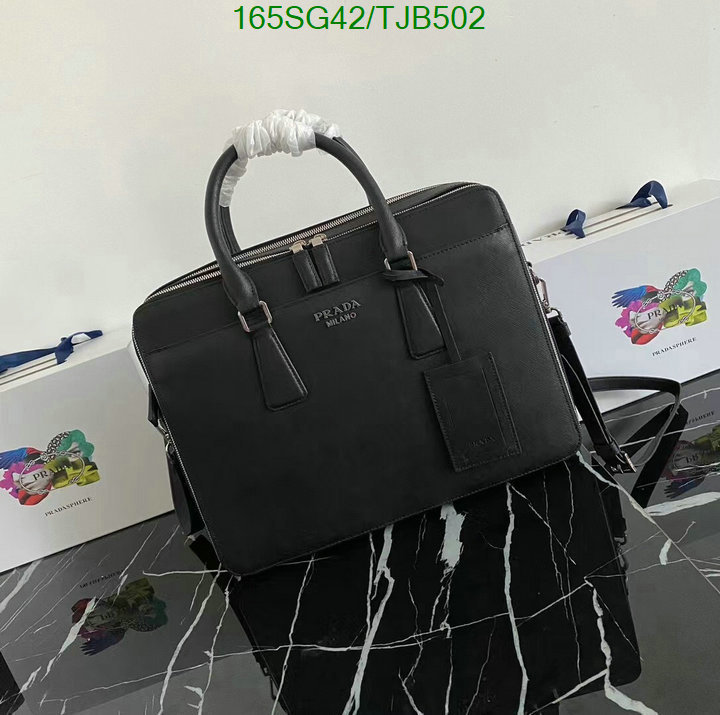 》》Black Friday SALE-5A Bags Code: TJB502