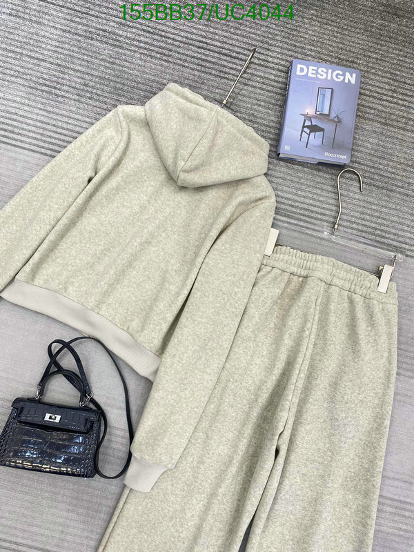 Clothing-Lululemon Code: UC4044 $: 155USD