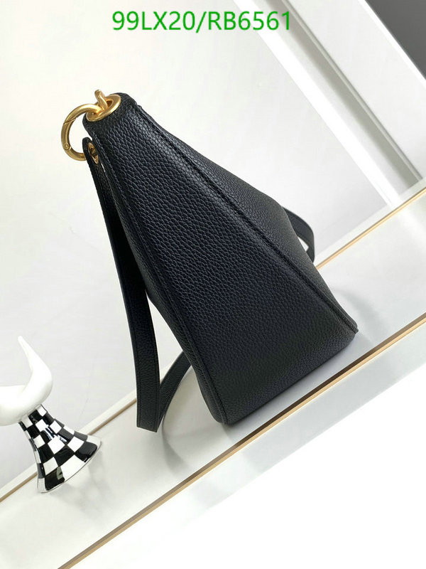 Valentino Bag-(4A)-Diagonal- Code: RB6561 $: 99USD