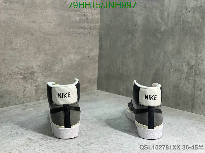 Shoes SALE Code: JNH997
