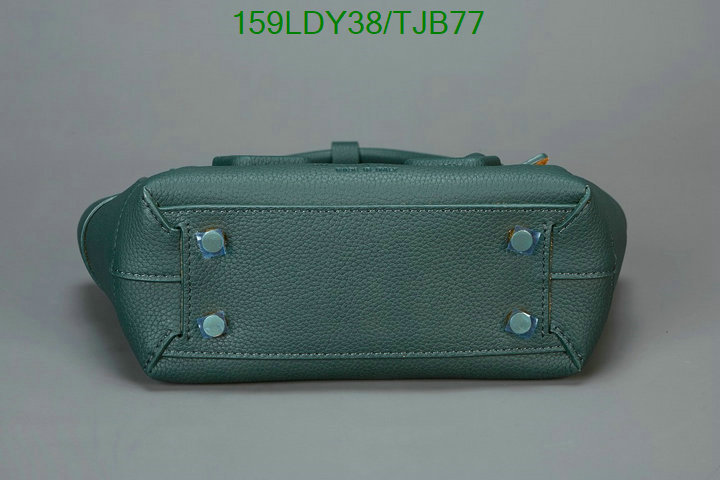 BV Bag（5A mirror）SALE Code: TJB77