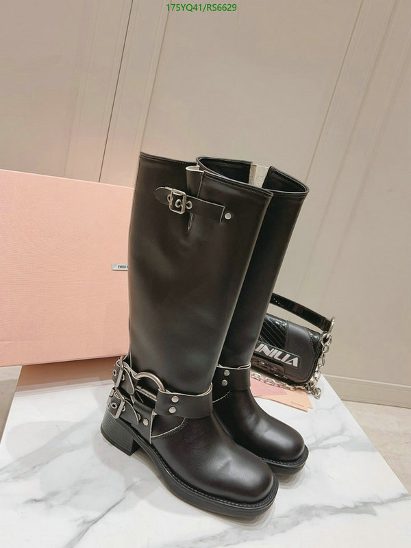 Women Shoes-Boots Code: RS6629 $: 175USD