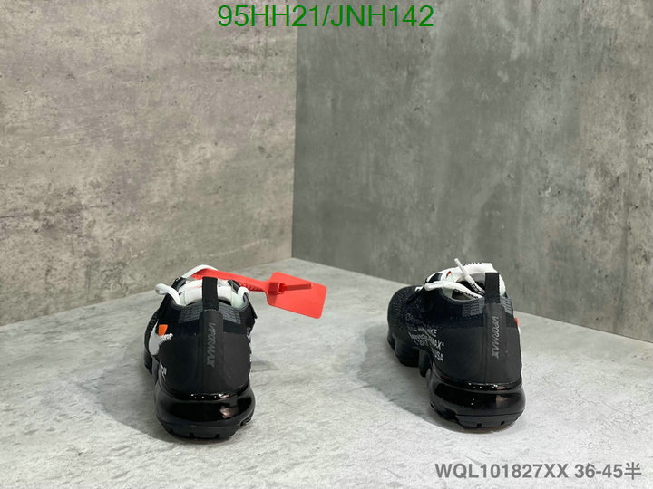 Shoes SALE Code: JNH142