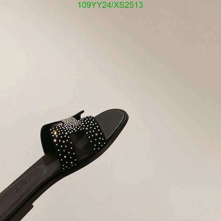Women Shoes-Hermes Code: XS2513 $: 109USD