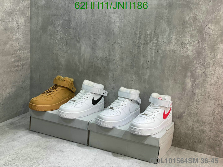 Shoes SALE Code: JNH186