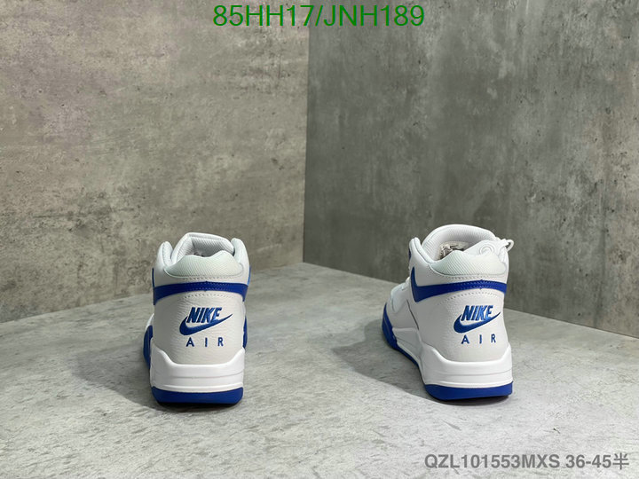 Shoes SALE Code: JNH189