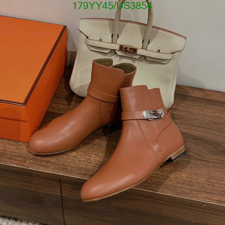 Women Shoes-Boots Code: US3854 $: 179USD