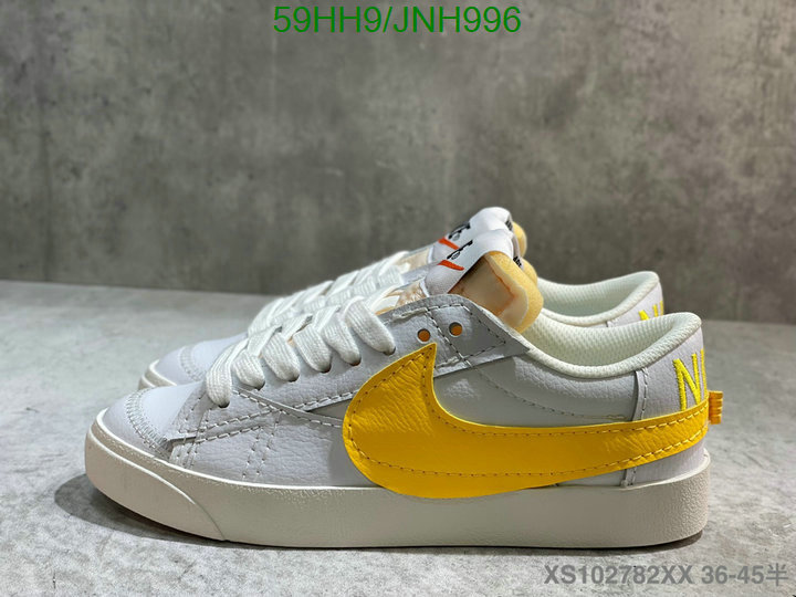 Shoes SALE Code: JNH996