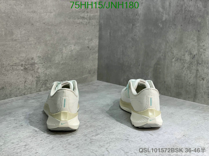 Shoes SALE Code: JNH180