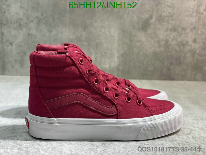 Shoes SALE Code: JNH152
