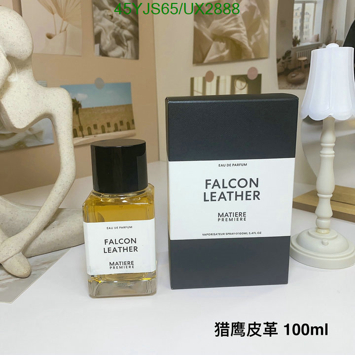 Perfume-Matiere Premiere Code: UX2888 $: 45USD