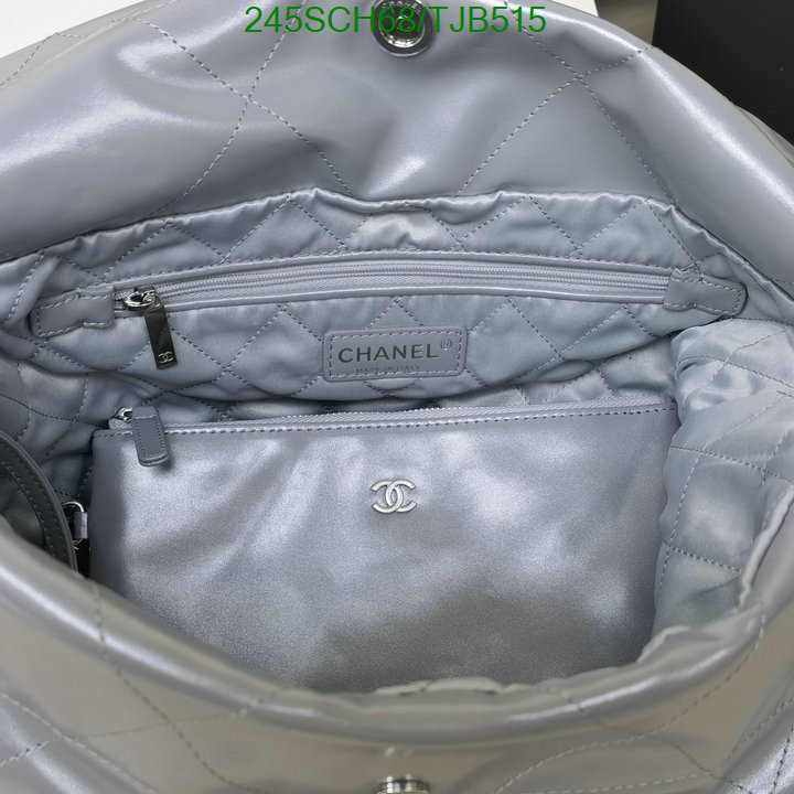 》》Black Friday SALE-5A Bags Code: TJB515