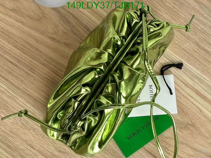 BV Bag（5A mirror）SALE Code: TJB171