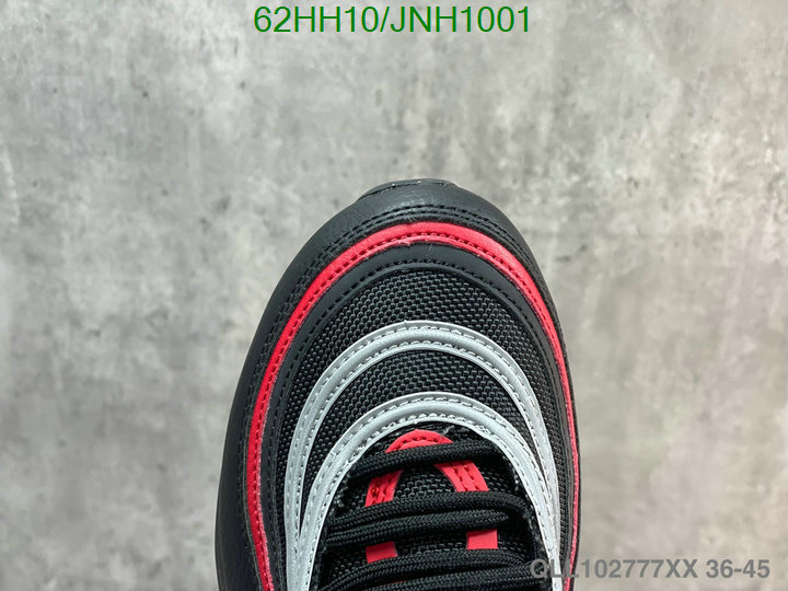 Shoes SALE Code: JNH1001