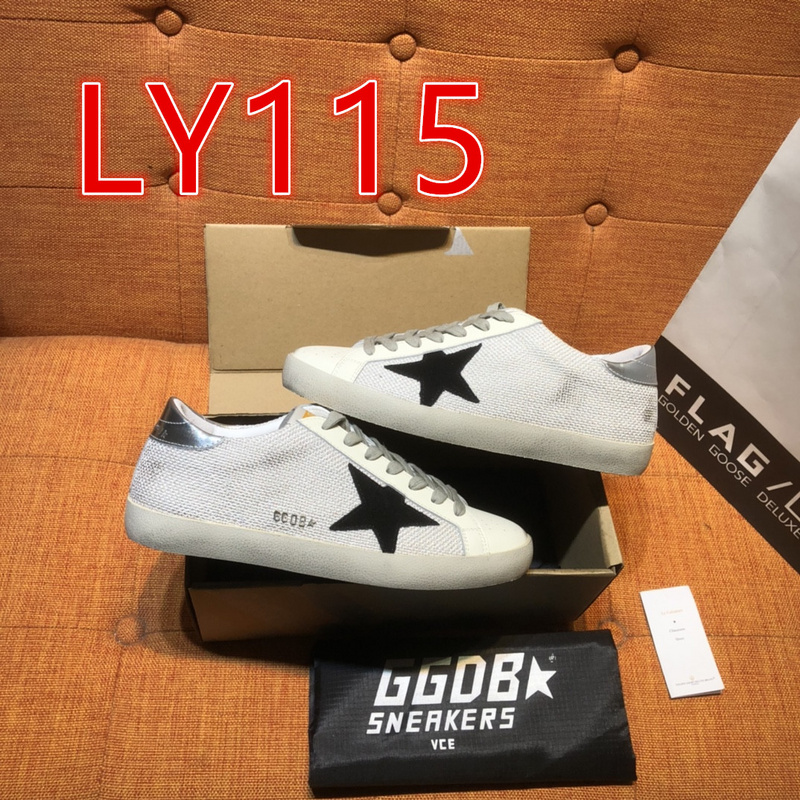 Shoes SALE Code: LY1