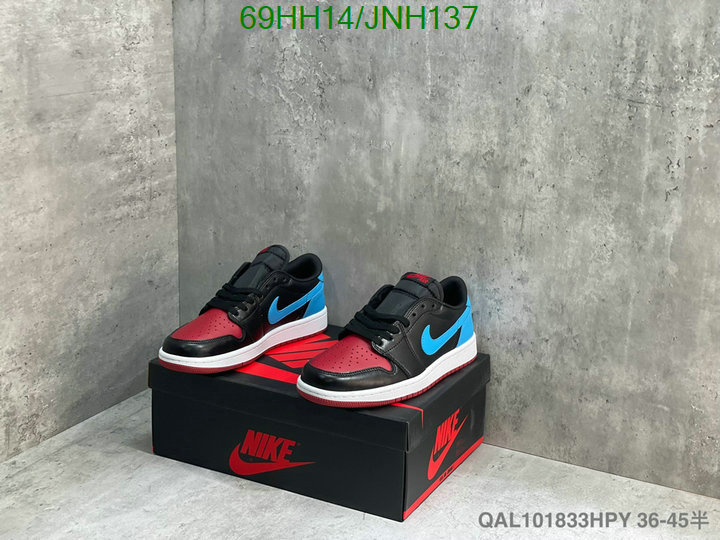 Shoes SALE Code: JNH137