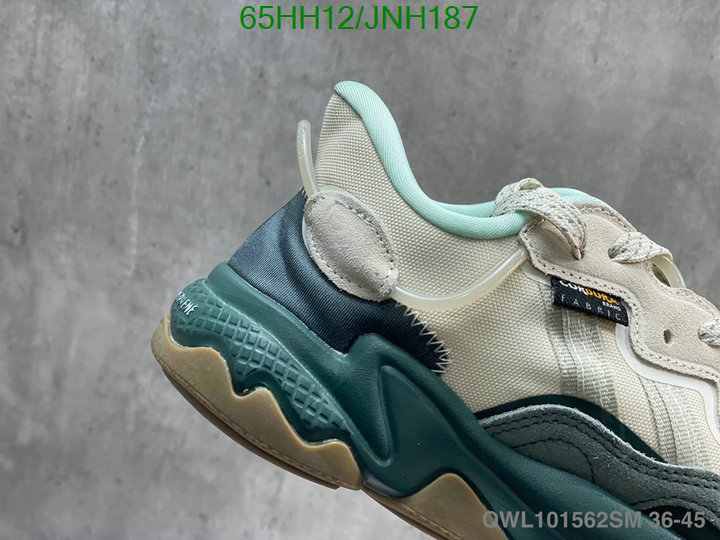 Shoes SALE Code: JNH187
