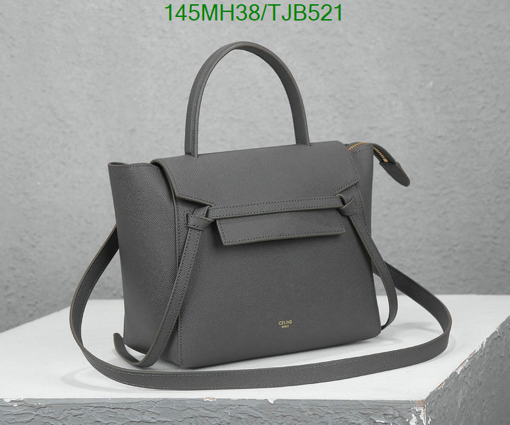 》》Black Friday SALE-5A Bags Code: TJB521