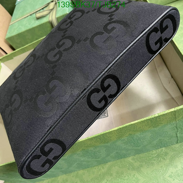 Gucci 5A Bag SALE Code: TJB274