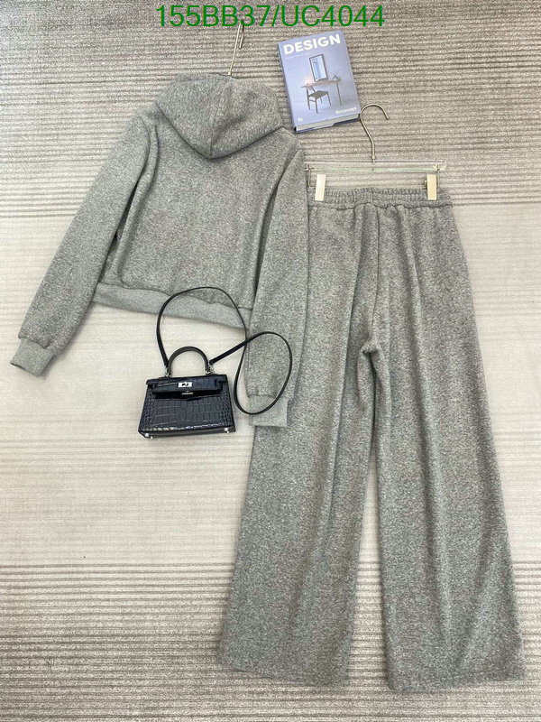 Clothing-Lululemon Code: UC4044 $: 155USD