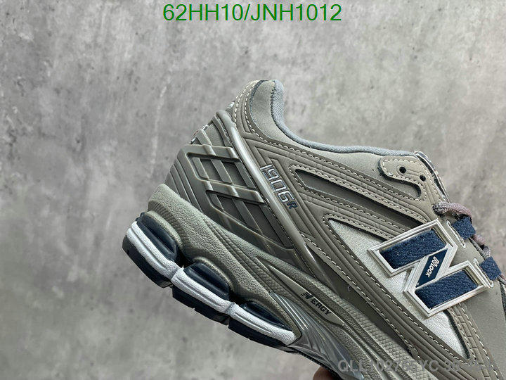Shoes SALE Code: JNH1012