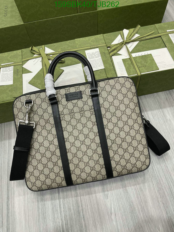 Gucci 5A Bag SALE Code: TJB262