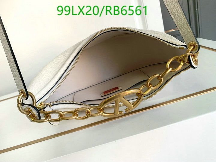 Valentino Bag-(4A)-Diagonal- Code: RB6561 $: 99USD
