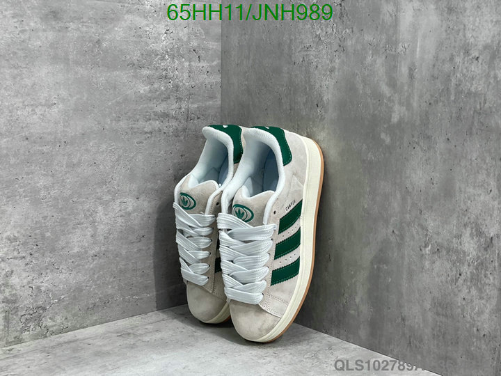 Shoes SALE Code: JNH989