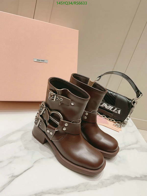 Women Shoes-Boots Code: RS6633 $: 145USD