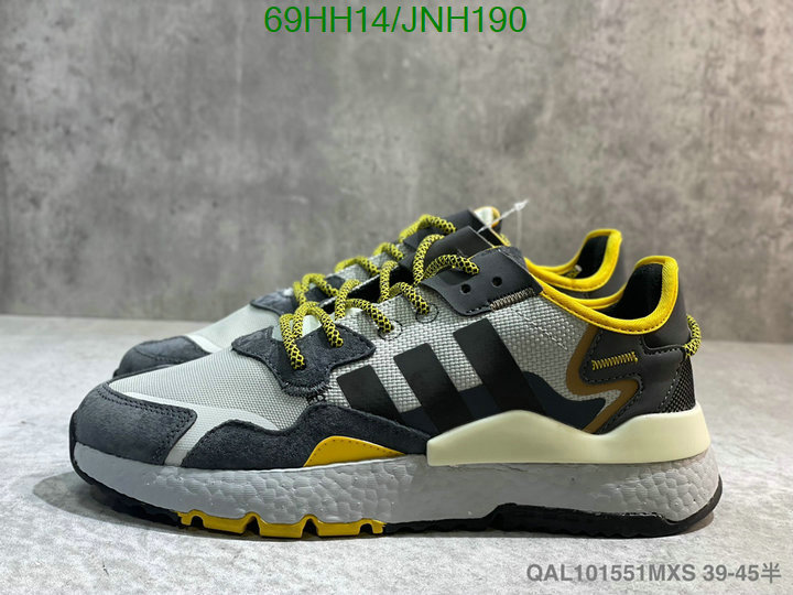 Shoes SALE Code: JNH190