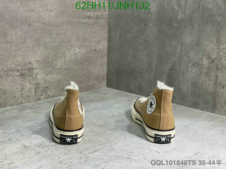 Shoes SALE Code: JNH132