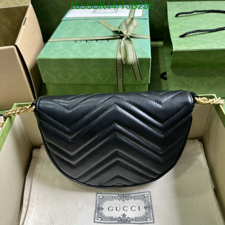 Gucci 5A Bag SALE Code: TJB296